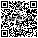 QR Code for Jln Contracting in Berlin, CT 06037