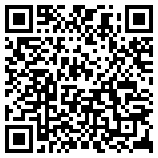 QR Code for Johnson Brunetti in Wallingford, CT 06492