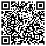 QR Code for Joint Effort in Guilford, CT 06437