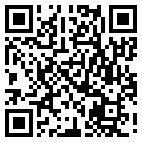 QR Code for K & N Grill in Danbury, CT 06810