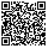 QR Code for Kaplan Test Prep in Stamford, CT 06901