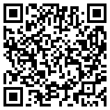 QR Code for Keith H Wade Dmd in Bethlehem, CT 06751