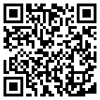 QR Code for Kemperle A in Waterford, CT 06385