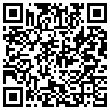QR Code for Larimar Show Stables in Deep River, CT 06417