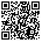 QR Code for Leeway Inc in HAMDEN, CT 06517