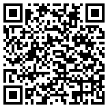 QR Code for Business & Legal Reports in Mystic, CT 06355