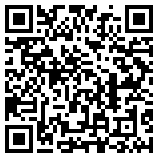 QR Code for Lovell Orthodontics in West Hartford, CT 06107