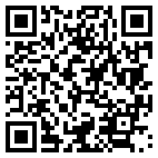 QR Code for Mbi Inc in Shelton, CT 06484