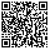 QR Code for Madison Realty in Madison, CT 06443