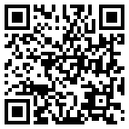 QR Code for Magic Nails in Waterford, CT 06385