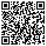 QR Code for Mail 'n More in Norwich, CT 06360