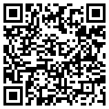 QR Code for Malerba's Farm in Norwich, CT 06360