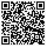 QR Code for Marrone Moving & Storage in Pawcatuck, CT 06379