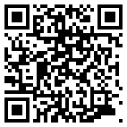 QR Code for Martin Olivieri in GREENWICH, CT 06830