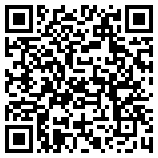 QR Code for Master Tool & Machine in Plainville, CT 06062