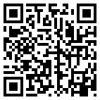 QR Code for Maus & Son in Moodus, CT 06469