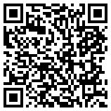 QR Code for Midnight Printing in Bridgeport, CT 06605