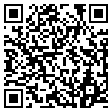 QR Code for Miner's Incorporated in Collinsville, CT 06019