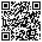 QR Code for Casa Mia At Mount Carmel in East Hartford, CT 06108