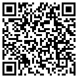 QR Code for MT Carmel Opticians in Hamden, CT 06517