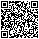 QR Code for Nejames Wine & Spirits in New Milford, CT 06776