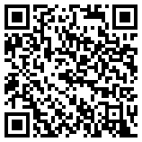 QR Code for Town of New Hartford in New Hartford, CT 06057