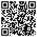 QR Code for Next Level in Westport, CT 06880