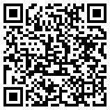 QR Code for Norke Roger C Custom Builder in Meriden, CT 06450