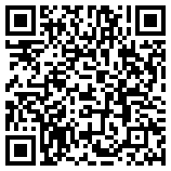 QR Code for Norm's Auto Body in Norwich, CT 06360