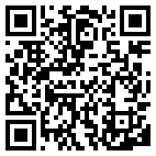 QR Code for Oakendale Farm in Bristol, CT 06010