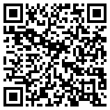 QR Code for Octans Data Systems in Sherman, CT 06784