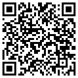 QR Code for Odin Marine Group LP in Southport, CT 06890