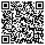 QR Code for Olive Garden Italian Restaurant in Manchester, CT 06042