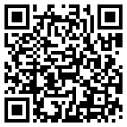 QR Code for Mobil On the Run in WINDSOR, CT 06095