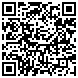 QR Code for Panera Bread in Wethersfield, CT 06109