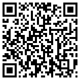 QR Code for Paramount Gallery in West Hartford, CT 06110