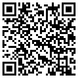 QR Code for Patience Pediatrics in Monroe, CT 06468