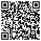 QR Code for Pedowitz Machinery Movers in Milford, CT 06461