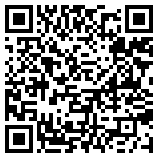 QR Code for Pelham-Grayson Inc in Stonington, CT 06378
