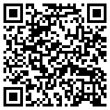 QR Code for Polytech in Terryville, CT 06786