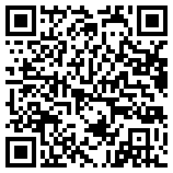 QR Code for Positano Plumbing in Bristol, CT 06010