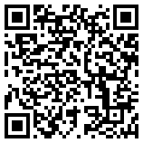 QR Code for Preferred Hockey Service in South Windsor, CT 06074