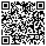 QR Code for Princeton Hydro in South Glastonbury, CT 06073