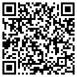 QR Code for R & R Landscaping in Tolland, CT 06084