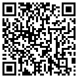QR Code for Re Max in Windsor, CT 06095