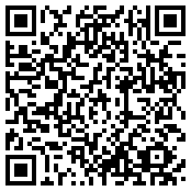QR Code for Rea's Silk Floral Designs and More in Clinton, CT 06413