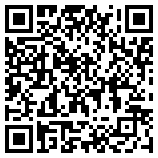 QR Code for Rectory School in Pomfret, CT 06258
