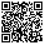 QR Code for Regis Salon in Waterford, CT 06385