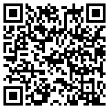 QR Code for Relax the Back in Greenwich, CT 06830