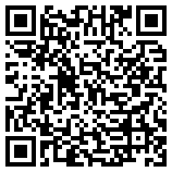 QR Code for Riscassi and Davis P.c in Hartford, CT 06106